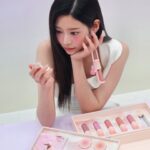 Kim Min-ju