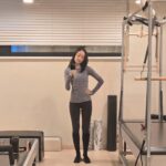 Kim Min-jung