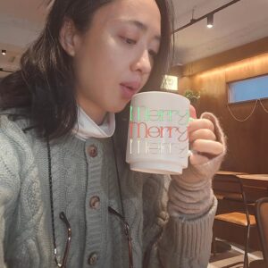 Actress Kim Min-jung HD Photos and Wallpapers January 2025