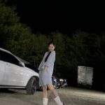 Kim Min-jung