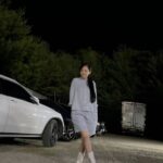 Kim Min-jung