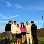 Kim Min-kyoung