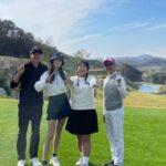 Kim Min-kyoung