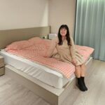 Kim Min-kyoung