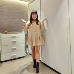 Kim Min-kyoung