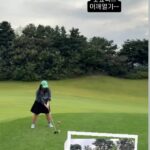Kim Min-kyoung