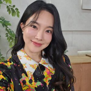 Kim Na-hee Instagram - 한 달간의 사진 정리 ㅎㅎ
행복이 쌓이며
살도.. 
악ㅜㅜ ㅋㅋㅋ