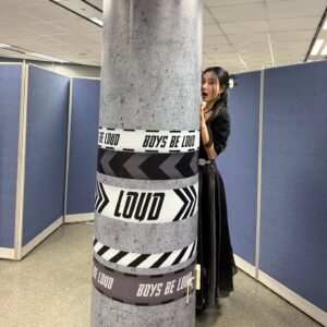 Kim Na-hee Instagram - 저 오늘 출연료 안 받아도돼요...
최애를 만났거든요🩷
저런 딸랑구들 낳고싶다 생각한 아이브🩷
너무 예뿌고 사랑스럽고 
이번 무대도 역시나 너무 좋당😭
그리고 진짜.. 우리예쁜 리센느 
노래 한 번만 들어보세요 헤어나올 수 없음..

내가 사랑한 소녀들...🙊🩷 ㅋㅋㅋ
이모의 행복한 방송국 나들이 끄읕!

아차차 김나희의 깍지가 최고중의 최고랍니다. 
호호 ㅋㅋㅋㅋㅋ
...그런데
엔딩포즈는 왜 때문에 반드시 해야하죠..?
혹시라도 내 친구들이 본다 생각하니
웃음이 터져벌임 헤헷..ㅋㅋㅋㅋㅋ