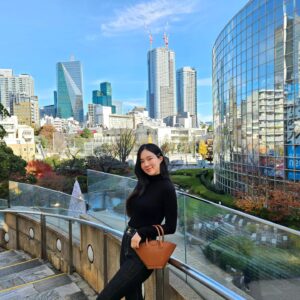 Kim Na-hee Instagram - 도쿄 3박4일 대략정리
처음으로 20장 꽉꽉 다 채움
디즈니씨 따로 올리고
귀여운거 따로올릴예정! 헤헤헤