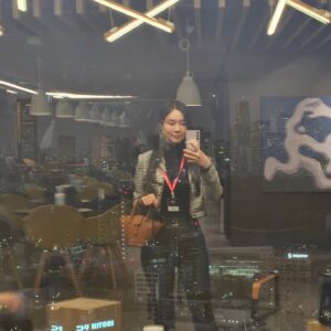 Kim Na-hee Instagram - 도쿄 3박4일 대략정리
처음으로 20장 꽉꽉 다 채움
디즈니씨 따로 올리고
귀여운거 따로올릴예정! 헤헤헤