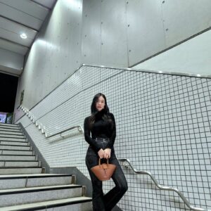 Kim Na-hee Instagram - 도쿄 3박4일 대략정리
처음으로 20장 꽉꽉 다 채움
디즈니씨 따로 올리고
귀여운거 따로올릴예정! 헤헤헤