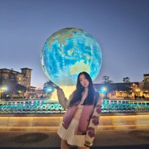 Kim Na-hee Instagram - 도쿄 3박4일 대략정리
처음으로 20장 꽉꽉 다 채움
디즈니씨 따로 올리고
귀여운거 따로올릴예정! 헤헤헤