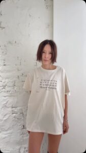 Actress Kim Na-young HD Photos and Wallpapers February 2025
