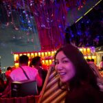 Kim Ok-vin