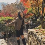 Kim Ok-vin