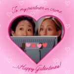 Kim Raver