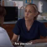 Kim Raver