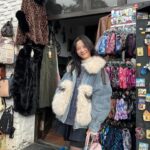 Kim Se-jeong