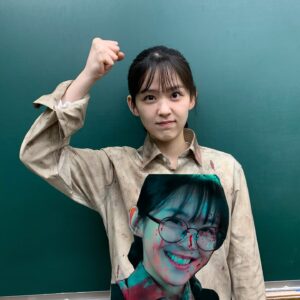 Actress Kim Si-eun HD Photos and Wallpapers March 2025