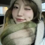 Kim Si-yoon