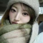 Kim Si-yoon