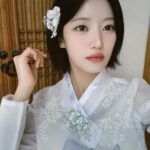 Kim Si-yoon