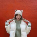 Kim Si-yoon