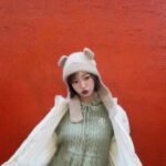 Kim Si-yoon