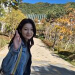 Kim Su-in