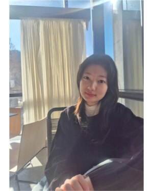 Kim Su-in Instagram - 수인♡
.
.
.치과검진겸  용인 나들이~
.이제 교정 마무리~
.얼마 안남았네~
.
.용인에는 좋은곳 이쁜곳이 많으네요😁
.시간 여유가 많이 남아 맛있는거도 먹고
.둘이 간만에 가진시간
.역시 마주하는 시간이 길어지면 투닥거리다 마무리 ^^;;
.
.
.
.
#용인쥬니어치과 @yi_junior
.
#김수인
#용인
#투명교정
#인비절라인퍼스트
#인비절라인
#주니어교정 #어린이교정
#주니어투명교정  #어린이투명교정
#용인교정