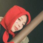 Kim Ye-won