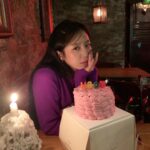 Kim Ye-won
