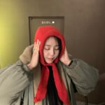 Kim Ye-won