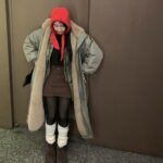 Kim Ye-won