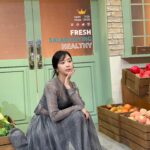 Kim Ye-won