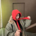 Kim Ye-won