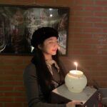 Kim Ye-won