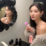 Kim You-jung