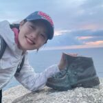 Kim You-jung