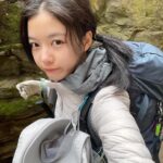 Kim You-jung