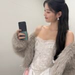 Kim You-jung