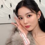 Kim You-jung