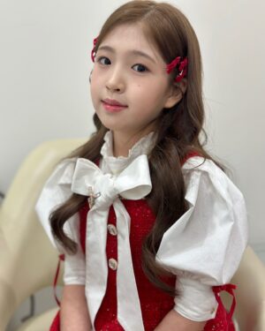 Kim Yu-ha Instagram - ORION🌟💫 
평소에 J-POP 즐겨 듣고 좋아하는지라
이번 편에는 함께하게 되었습니다.

「雪の華」 が有名だが、ユハは 「僕が死のうと思ったのは」 という曲が一番好きでファンだったが..とても幸せでした🥹💗💗
もう一つの最愛曲として登極！！
「ORION」 という名曲を知ることができて光栄でした。
#中島美嘉#ORION#流星の絆#유성의인연