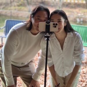 Kim Yun-jee Instagram - Life these days🤦🏻‍♀️