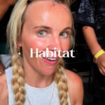 Kimberley Crossman
