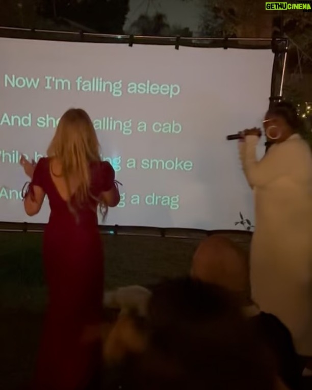 Kimberley Kates - 1.3K Likes - It's the most wonderful time of the year! 🎄❤️ Wishing you a Christmas Eve filled with laughter, love, and all your favorite things!
May the New Year bring you fresh starts, creative sparks, and memories to treasure.
Sending you love, joy, and festive wishes - Kimmie, Panda, & Dove & the Kitties ❤️ ⛄️#MerryAndBright #HappyNewYear #LoveAndJoy ♥️ @lordfridayland @lovegratitudist