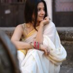 Kinjal Rajpriya