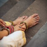 Kinjal Rajpriya