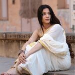 Kinjal Rajpriya