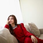 Kinza Hashmi